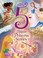 Go to record 5-minute princess stories.