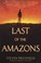Go to record Last of the Amazons
