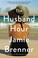 Go to record The husband hour