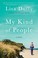 Go to record My kind of people