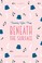 Go to record Beneath the surface