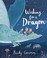 Go to record Wishing for a dragon