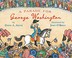 Go to record A parade for George Washington