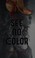 Go to record See no color