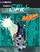 Go to record The basics of cell life with Max Axiom, super scientist : ...