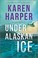Go to record Under the Alaskan ice