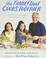 Go to record The family that cooks together : 85 Zakarian family recipe...