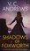 Go to record Shadows of Foxworth