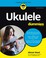 Go to record Ukulele