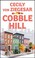 Go to record Cobble Hill a novel