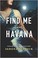 Go to record Find me in Havana