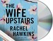 Go to record The wife upstairs