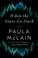 Go to record When the stars go dark : a novel