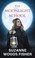 Go to record The moonlight school
