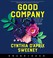 Go to record Good company