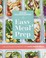 Go to record Easy meal prep : the ultimate playbook for make-ahead meals.