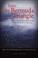 Go to record Into the Bermuda Triangle : pursuing the truth behind the ...