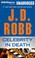 Go to record Celebrity in death