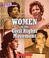 Go to record Women in the Civil Rights Movement