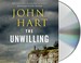Go to record The unwilling a novel