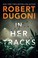 Go to record In her tracks