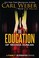 Go to record The education of Nevada Duncan