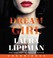 Go to record Dream girl