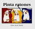 Go to record Pinta Ratones/Mouse Paint.