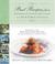Go to record Best recipe's from American country inns and bed & breakfa...