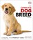 Go to record The complete dog breed book