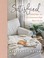Go to record Satisfied : finding hope, joy, and contentment right where...