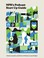 Go to record NPR's podcast start up guide : create, launch, and grow a ...