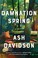 Go to record Damnation spring : a novel