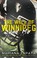 Go to record The wall of Winnipeg and me