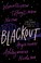 Go to record Blackout