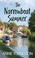 Go to record The narrowboat summer