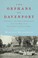 Go to record The orphans of Davenport : eugenics, the Great Depression,...