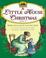 Go to record A Little house Christmas Vol II : holiday stories from the...