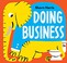 Go to record Doing business