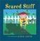 Go to record Scared stiff