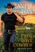 Go to record True love cowboy