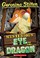 Go to record Mysterious eye of the dragon