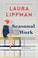 Go to record Seasonal work : stories