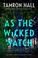 Go to record As the wicked watch