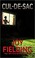 Go to record Cul-de-sac a novel