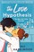 Go to record The love hypothesis