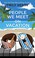 Go to record People we meet on vacation