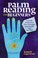 Go to record Palm reading for beginners : a guide to discovering your s...