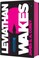 Go to record Leviathan wakes
