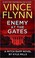 Go to record Enemy at the gates